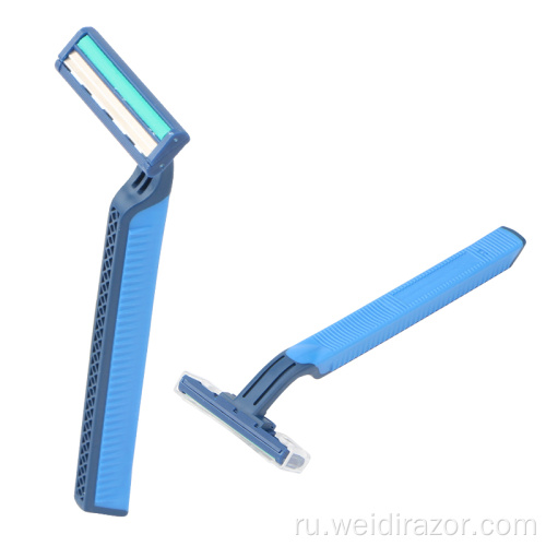 Baili станок для бритья и обрезки одноразовая бритва